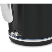 קומקום חשמלי MORPHY RICHARDS דגם 102801