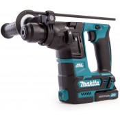 פטישון נטען MAKITA דגם DHR171RTJ