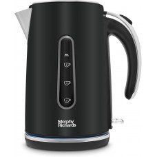 קומקום חשמלי MORPHY RICHARDS דגם 102801
