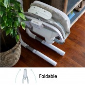 נדנדה ניידת INGENUITY 