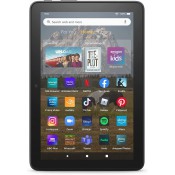 טאבלט 8 אינץ AMAZON דגם GB64 FIRE HD 8 