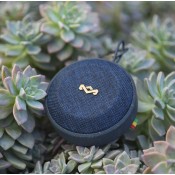 רמקול נייד HOUSE OF MARLEY דגם NO BOUNDS רמקול נייד HOUSE OF MARLEY דגם NO BOUNDS