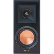 זוג רמקולים מדפיים KLIPSCH דגם RP-500M זוג רמקולים מדפיים KLIPSCH דגם RP-500M