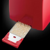 טוסטר קופץ RUSSEL HOBBS דגם 21642 