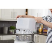 סטרליזטור חשמלי TOMMEE TIPPEE דגם 423221