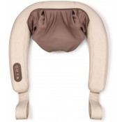 חגורת עיסוי לצוואר BEURER דגם MG153 