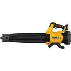 מפוח עלים לגינה נטען DEWALT דגם DCMBL562N