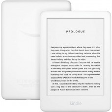 קורא ספרים אלקטרוני 6 אינץ AMAZON דגם GB8 KINDLE קורא ספרים אלקטרוני 6 אינץ AMAZON דגם GB8 KINDLE