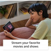 טאבלט 7 אינץ' AMAZON דגם FIRE 7 16GB טאבלט 7 אינץ' AMAZON דגם FIRE 7 16GB