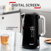 קומקום חשמלי TEFAL דגם KO853840 