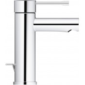 ברז לאמבטיה GROHE ESSENCE דגם 32898001 ברז לאמבטיה GROHE ESSENCE דגם 32898001