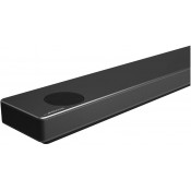 מקרן קול LG דגם SN11 עם 7.1.4 ערוצים