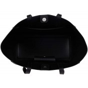 תיק יד CALVIN KLEIN 