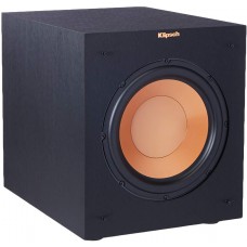 סאבוופר KLIPSCH דגם R-10SW