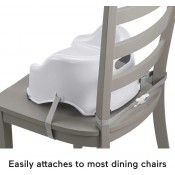 כיסא אוכל לתינוק FISHER PRICE כיסא אוכל לתינוק FISHER PRICE