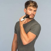 מעצב זקן REMINGTON MB4000 