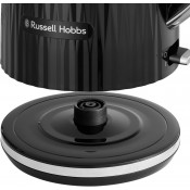 קומקום חשמלי RUSSEL HOBBS דגם 27361