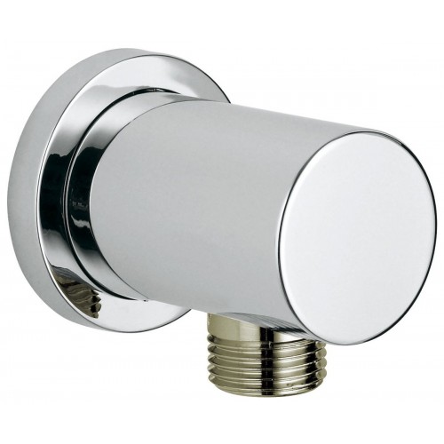 27057000 נקודת מים GROHE Rainshower 27057000 נקודת מים GROHE Rainshower