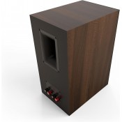 זוג רמקולים מדפיים KLIPSCH דגם RP-600M II