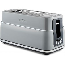 טוסטר קופץ MORPHY RICHARDS דגם 245705