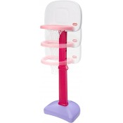 סל מתכוונן LITTLE TIKES דגם 647444