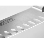 סכין פריסה WUSTHOF דגם 4531