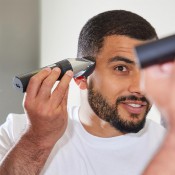 מכונת תספורת REMINGTON דגם HC5811