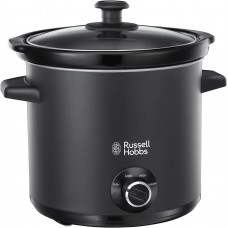 סיר בישול איטי RUSSEL HOBBS דגם 24180