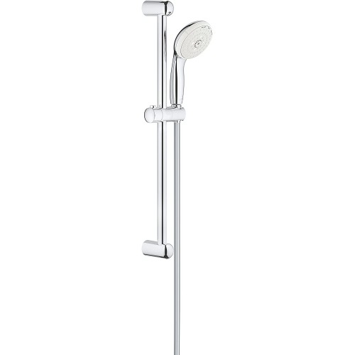 מוט קומפלט GROHE New Tempesta 100 דגם 27644001 מוט קומפלט GROHE New Tempesta 100 דגם 27644001
