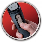 מכונת תספורת REMINGTON דגם HC7110 