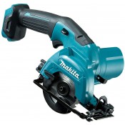 מסור עגול לעץ נטען MAKITA דגם HS301DZ מסור עגול לעץ נטען MAKITA דגם HS301DZ