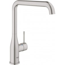 ברז למטבח GROHE ESSENCE דגם 30269DC0 ברז למטבח GROHE ESSENCE דגם 30269DC0