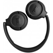 אוזניות אלחוטיות JBL דגם TUNE 530BT 