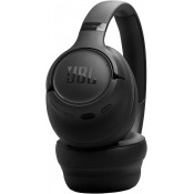 אוזניות אלחוטיות JBL דגם TUNE730BT 