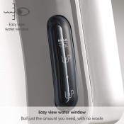 קומקום חשמלי MORPHY RICHARDS דגם 104409 