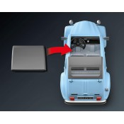 Playmobil 70640 Citroën 2CV