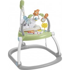 שולחן פעילות FISHER PRICE דגם HBM76