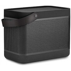 רמקול אלחוטי B&O דגם BEOLIT 17 רמקול אלחוטי B&O דגם BEOLIT 17