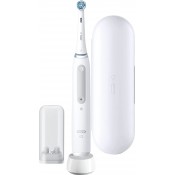 מברשת שיניים חשמלית Oral-B IO4 מברשת שיניים חשמלית Oral-B IO4