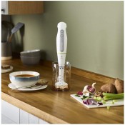 בלנדר מוט KENWOOD דגם HDP100WG בלנדר מוט KENWOOD דגם HDP100WG