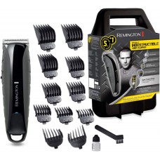 מכונת תספורת REMINGTON דגם HC5880