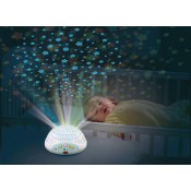 מובייל נייד VTECH 