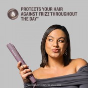 מחליק ומעצב שיער REMINGTON דגם S8930