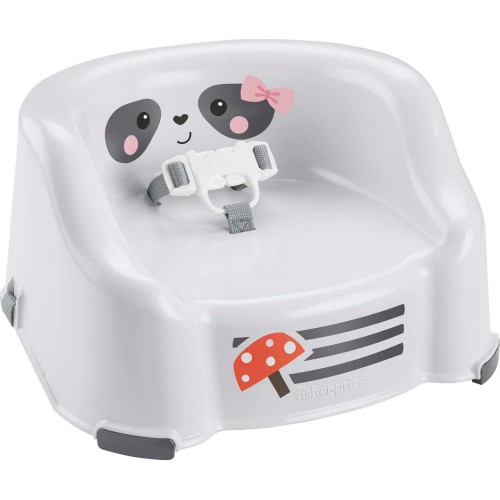 כיסא אוכל לתינוק FISHER PRICE כיסא אוכל לתינוק FISHER PRICE