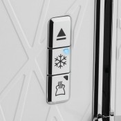 טוסטר קופץ RUSSEL HOBBS דגם 28090 טוסטר קופץ RUSSEL HOBBS דגם 28090