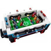 LEGO Ideas 21337 Table Football LEGO Ideas 21337 Table Football