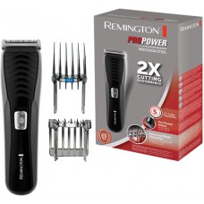 מכונת תספורת REMINGTON דגם HC7110 