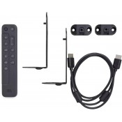 סאונד בר JBL דגם BAR 800