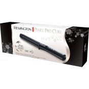 מסלסל שיער REMINGTON דגם CI9533