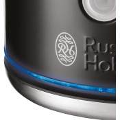 קומקום חשמלי RUSSEL HOBBS דגם 20462